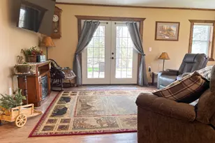 27111 Timber Hills Ln, Battle Lake, MN 56515 - Photo 20