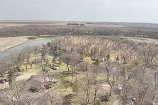 27111 Timber Hills Ln, Battle Lake, MN 56515 - Photo 74