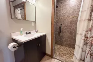 27111 Timber Hills Ln, Battle Lake, MN 56515 - Photo 30