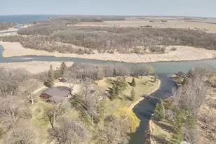 27111 Timber Hills Ln, Battle Lake, MN 56515 - Photo 66