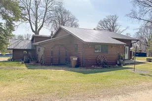 27111 Timber Hills Ln, Battle Lake, MN 56515 - Photo 44