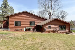 27111 Timber Hills Ln, Battle Lake, MN 56515 - Photo 40