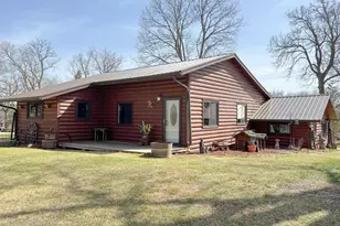 27111 Timber Hills Ln, Battle Lake, MN 56515 - Photo 42