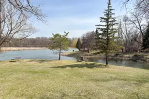 27111 Timber Hills Ln, Battle Lake, MN 56515 - Photo 58