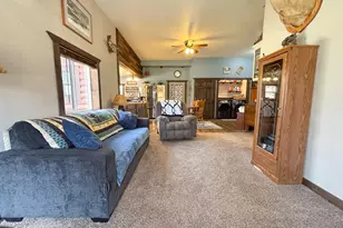27111 Timber Hills Ln, Battle Lake, MN 56515 - Photo 8