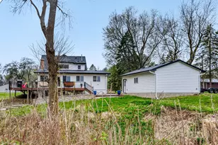 11551 278th St, Chisago City, MN 55013 - Photo 36