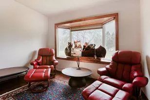 11551 278th St, Chisago City, MN 55013 - Photo 24