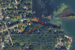 11551 278th St, Chisago City, MN 55013 - Photo 42