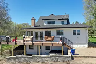 11551 278th St, Chisago City, MN 55013 - Photo 6