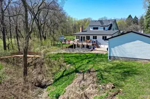11551 278th St, Chisago City, MN 55013 - Photo 8