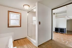 11551 278th St, Chisago City, MN 55013 - Photo 32