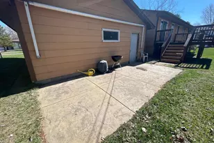 2126 175th Ave NE, Ham Lake, MN 55304 - Photo 8