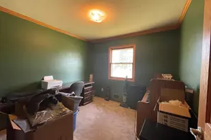 2126 175th Ave NE, Ham Lake, MN 55304 - Photo 14