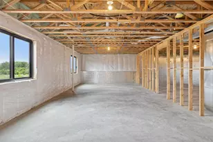 Lot 16 732nd St, Ellsworth, WI 54011 - Photo 28