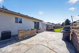 6238 Somersby Ct NW, Rochester, MN 55901 - Photo 24