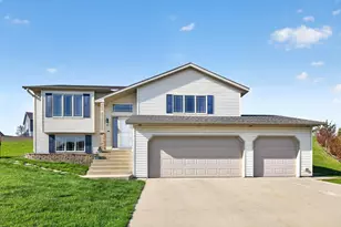6238 Somersby Ct NW, Rochester, MN 55901 - Photo 30