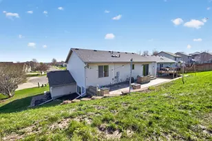 6238 Somersby Ct NW, Rochester, MN 55901 - Photo 22