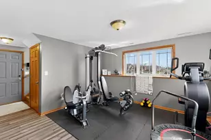 6238 Somersby Ct NW, Rochester, MN 55901 - Photo 18