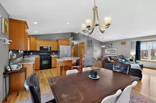 6238 Somersby Ct NW, Rochester, MN 55901 - Photo 4