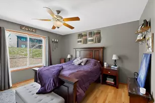 6238 Somersby Ct NW, Rochester, MN 55901 - Photo 10