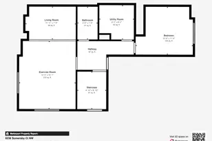 6238 Somersby Ct NW, Rochester, MN 55901 - Photo 26