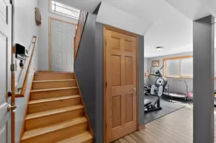 6238 Somersby Ct NW, Rochester, MN 55901 - Photo 16