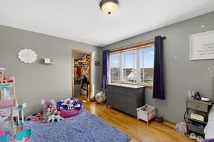 6238 Somersby Ct NW, Rochester, MN 55901 - Photo 12