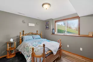 6238 Somersby Ct NW, Rochester, MN 55901 - Photo 20