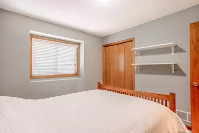 15850 Zumbrota Street NE, Ham Lake, MN 55304 - Photo 34