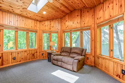 15850 Zumbrota Street NE, Ham Lake, MN 55304 - Photo 14