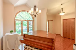 15850 Zumbrota St NE, Ham Lake, MN 55304 - Photo 26