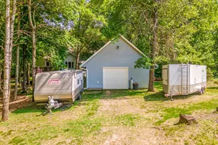 15850 Zumbrota St NE, Ham Lake, MN 55304 - Photo 44