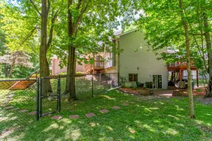15850 Zumbrota St NE, Ham Lake, MN 55304 - Photo 56