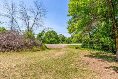 15850 Zumbrota Street NE, Ham Lake, MN 55304 - Photo 48