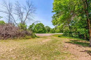 15850 Zumbrota St NE, Ham Lake, MN 55304 - Photo 48