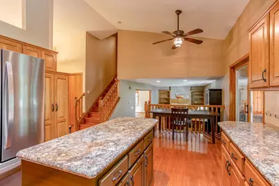 15850 Zumbrota Street NE, Ham Lake, MN 55304 - Photo 12