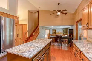 15850 Zumbrota St NE, Ham Lake, MN 55304 - Photo 12