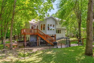 15850 Zumbrota Street NE, Ham Lake, MN 55304 - Photo 4