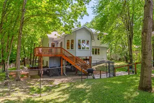 15850 Zumbrota St NE, Ham Lake, MN 55304 - Photo 4