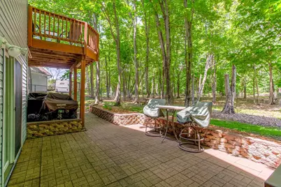 15850 Zumbrota Street NE, Ham Lake, MN 55304 - Photo 52