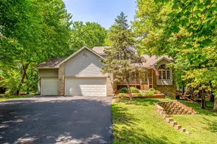 15850 Zumbrota St NE, Ham Lake, MN 55304 - Photo 58