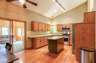 15850 Zumbrota St NE, Ham Lake, MN 55304 - Photo 8