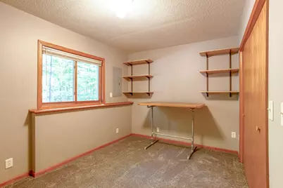 15850 Zumbrota Street NE, Ham Lake, MN 55304 - Photo 40