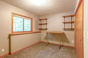 15850 Zumbrota St NE, Ham Lake, MN 55304 - Photo 40