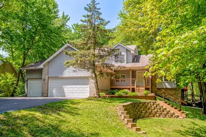 15850 Zumbrota Street NE, Ham Lake, MN 55304 - Photo 1