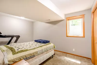 15850 Zumbrota Street NE, Ham Lake, MN 55304 - Photo 42