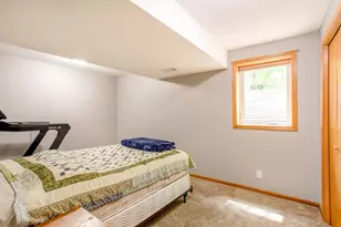 15850 Zumbrota St NE, Ham Lake, MN 55304 - Photo 42