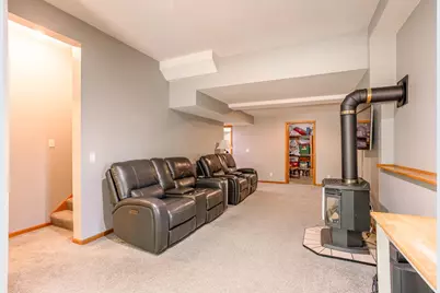 15850 Zumbrota Street NE, Ham Lake, MN 55304 - Photo 38