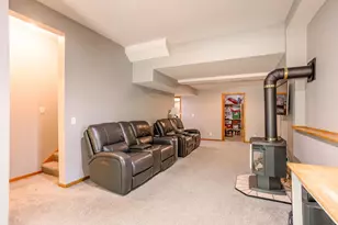 15850 Zumbrota St NE, Ham Lake, MN 55304 - Photo 38