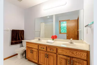 15850 Zumbrota Street NE, Ham Lake, MN 55304 - Photo 30